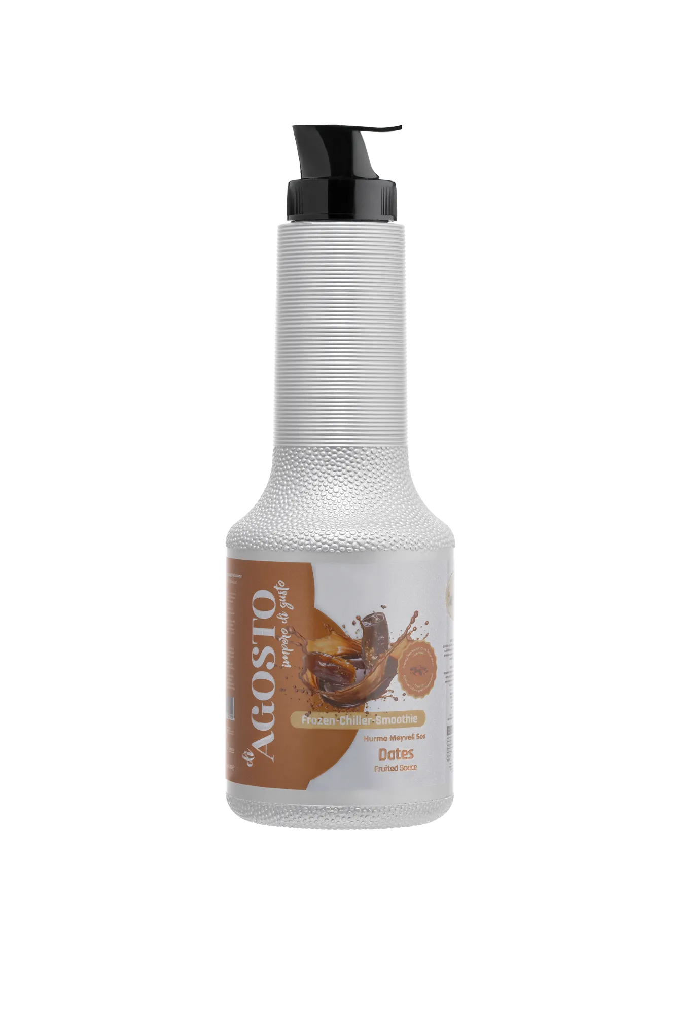 Hurma Püre – 1 kg