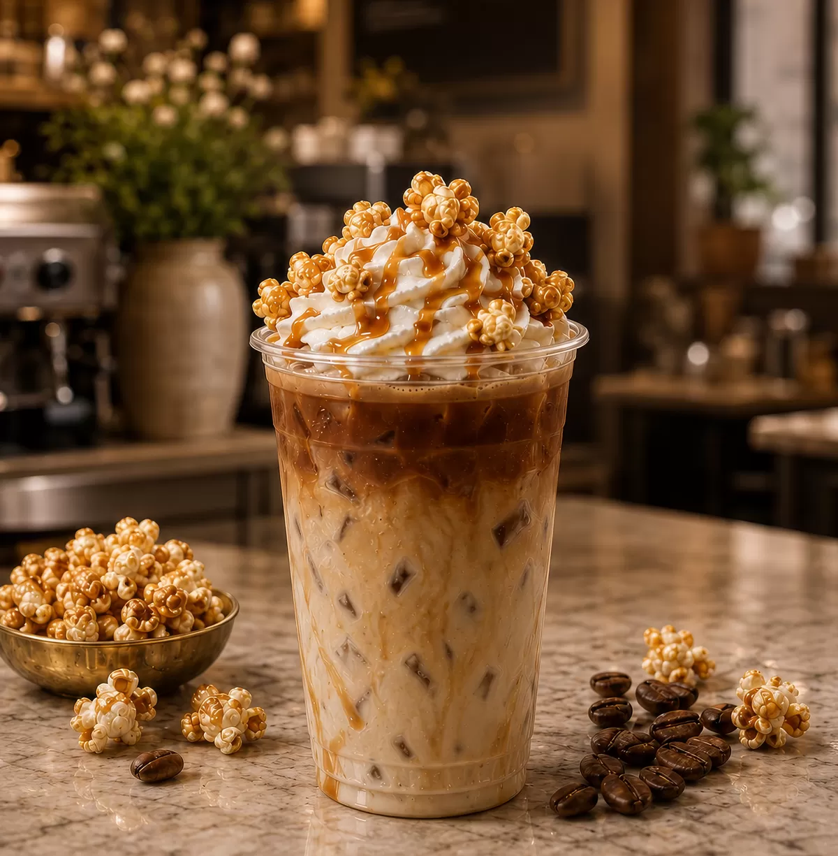 Popccino